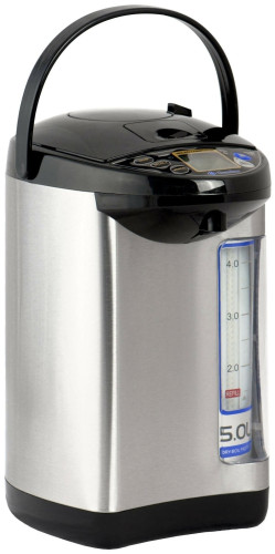 Термопот Gemlux GL-PCM-50W