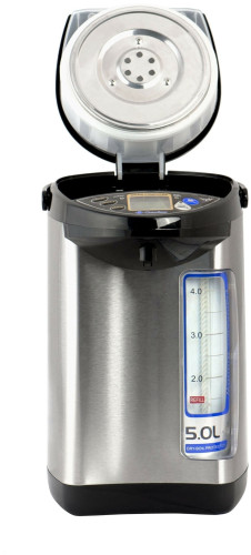 Термопот Gemlux GL-PCM-50W