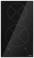 Электрическая варочная панель RICCI KS-T23011R