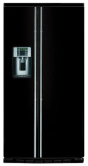 Холодильник IO Mabe ORE 30 VGH7B