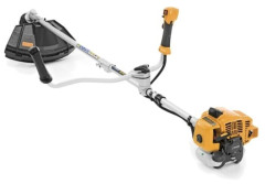 Триммер бензиновый STIGA SBC 226 JD