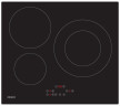 Индукционная варочная панель Akpo PIA 6093018DH BL