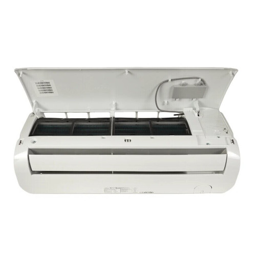 Сплит-система Eurohoff EV-09