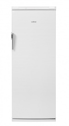 Морозильная камера VestFrost VF 320 W