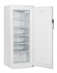 Морозильная камера VestFrost VF 320 W