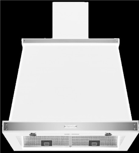 Кухонная вытяжка Kuppersberg T 969 BOR Bronze