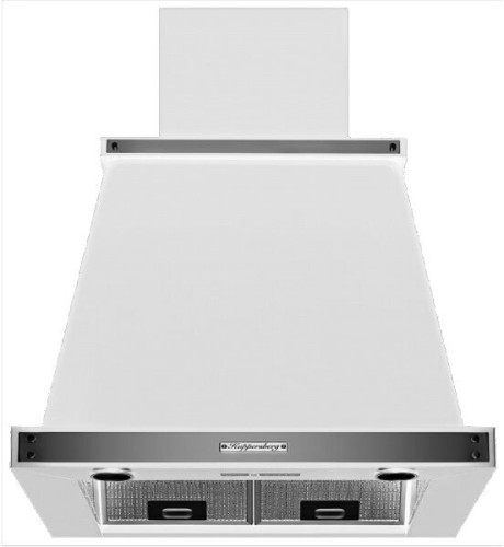 Кухонная вытяжка Kuppersberg T 969 BOR Bronze