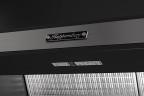 Кухонная вытяжка Kuppersberg T 969 BOR Bronze