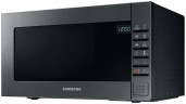 Микроволновая печь Samsung ME88SUG BW