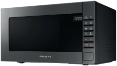 Микроволновая печь Samsung ME88SUG BW