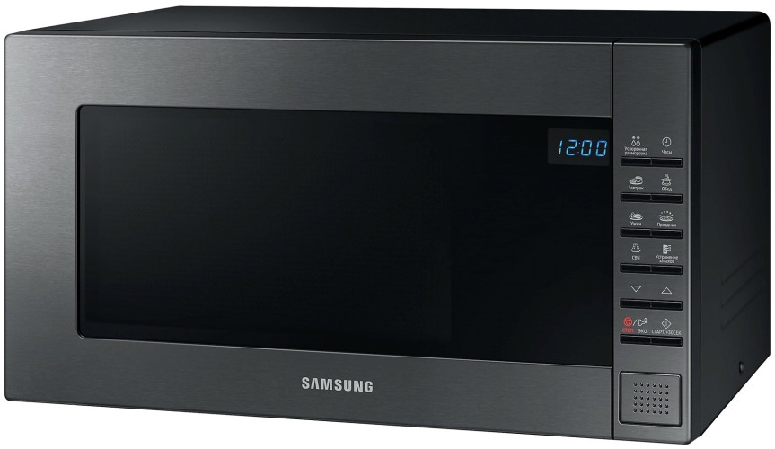 Микроволновая печь Samsung ME88SUG BW