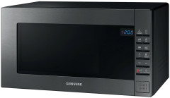 Микроволновая печь Samsung ME88SUG BW