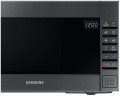 Микроволновая печь Samsung ME88SUG BW