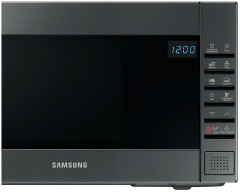 Микроволновая печь Samsung ME88SUG BW