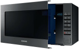 Микроволновая печь Samsung ME88SUG BW