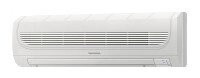 Настенная сплит-система Samsung SH12ZWHD