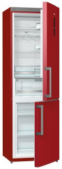 Холодильник Gorenje NRK 6192 MR