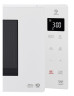Микроволновая печь LG MB-65R95GIH