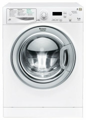 Стиральная машина Hotpoint-Ariston WMSG 7106