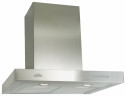 Кухонная вытяжка Elikor Опал 60Н 650 Э3Д нержавеющая сталь