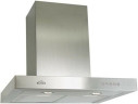 Кухонная вытяжка Elikor Опал 60Н 650 Э3Д нержавеющая сталь