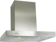 Кухонная вытяжка Elikor Опал 60Н 650 Э3Д нержавеющая сталь