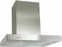 Кухонная вытяжка Elikor Опал 60Н 650 Э3Д нержавеющая сталь