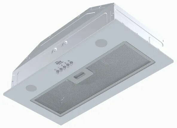 Встраиваемая вытяжка Oasis UNC 50W FR