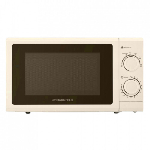 Микроволновая печь Maunfeld GFSMO.20.5BG