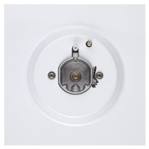 Газовая варочная панель Konigin Blaze 604 WHW