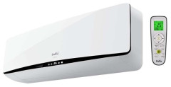 Настенная сплит-система Ballu BSE-12HN1_20Y