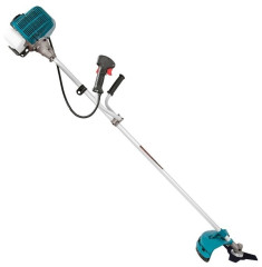 Триммер бензиновый Bort BBT-2300