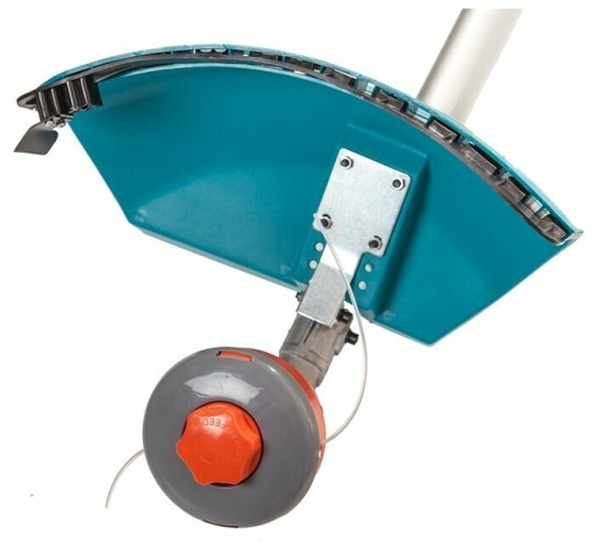 Триммер бензиновый Bort BBT-2300