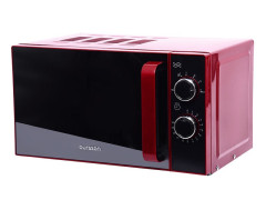 Микроволновая печь Oursson MM2005/DC