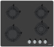 Газовая варочная панель Gorenje GT 64 B