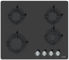 Газовая варочная панель Gorenje GT 64 B