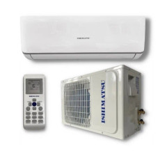 Сплит-система ISHIMATSU AVK-07H Osaka 2023