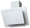 Кухонная вытяжка KRONA LIVA 500 white S