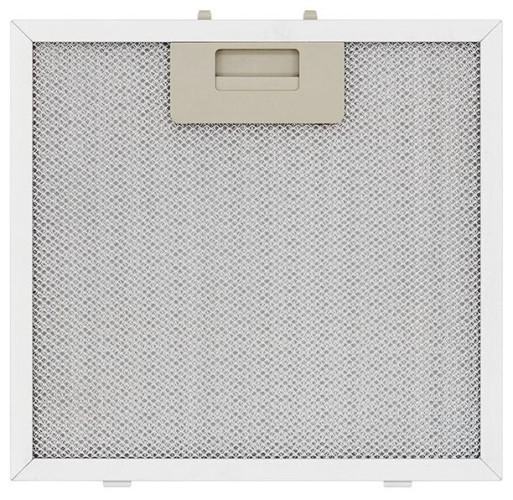 Кухонная вытяжка KRONA LIVA 500 white S