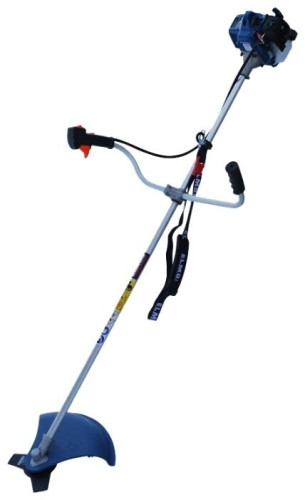 Триммер бензиновый Elmos EPT22