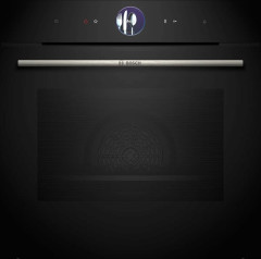 Электрический духовой шкаф Bosch HSG7361B1