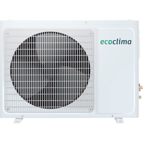 Сплит-система Ecoclima ECW-AX09/FB-4R1