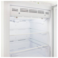 Морозильная камера Бирюса 6047SN