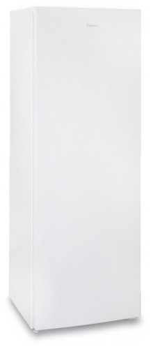 Морозильная камера Бирюса 6047SN