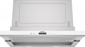 Встраиваемая вытяжка Siemens LI67SA671