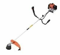 Триммер бензиновый Hitachi CG40EA