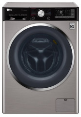 Стиральная машина LG F4J9JH2S