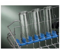 Посудомоечная машина Electrolux EEM48321L