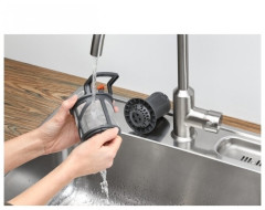 Посудомоечная машина Electrolux EEM48321L