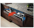 Посудомоечная машина Electrolux EEM48321L